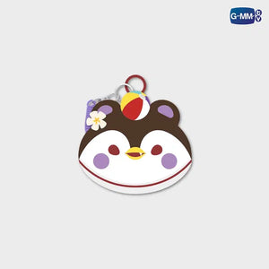 [Available to Order] GUINZLY CHARACTER DOLL POUCH