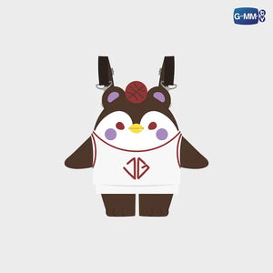 [Pre-Order] GUINZLY DOLL BACKPACK
