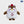 [Pre-Order] GUINZLY HUGGABLES PLUSH