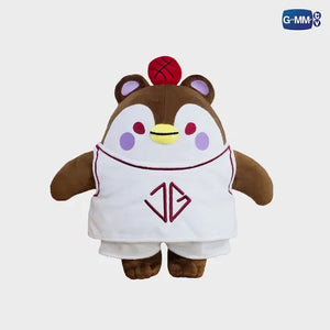 [Pre-Order] GUINZLY HUGGABLES PLUSH