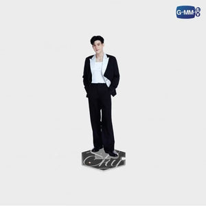 Sky Standee