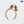 [Awaiting Stock] CHARACTER HAIRBAND