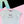 [Pre-Order] Baby Tee | Phuwin Dial Black