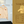 [Pre-order] Boxset | Caysroom Little Light (Summer 2026)