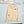 Image of the Caysroom Happy Hoodie hanging on a clotheshanger
