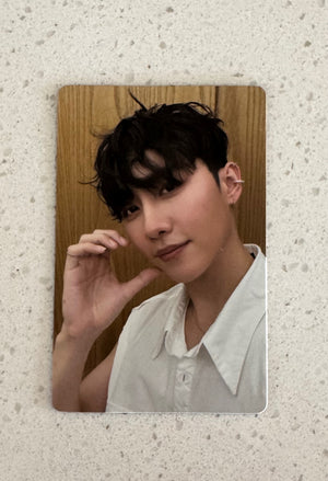 Mark Siwat Official Photobook: Into The Deep