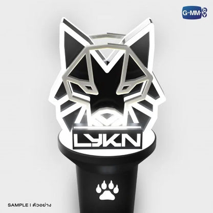 [Pre-Order] GMMTV | LYKN Official Light Stick V. 2