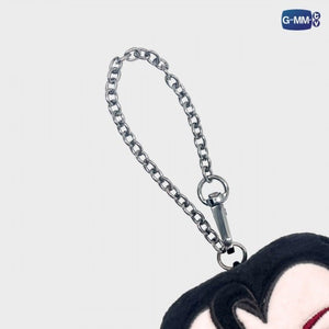 [Pre-order] Ramil Vampire Doll Keychain