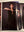 Mens Folio Singapore Dec 2025/ Jan 2026 - Fourth Nattawat