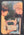 DMD Line up 2026 : Into Racha - Random Photo Cards