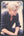 DMD Line up 2026 : Into Racha - Random Photo Cards