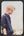 DMD Line up 2026 : Into Racha - Random Photo Cards