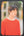DMD Line up 2026 : Into Racha - Random Photo Cards