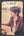 DMD Line up 2026 : Into Racha - Random Photo Cards