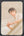 DMD Line up 2026 : Into Racha - Random Photo Cards