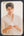DMD Line up 2026 : Into Racha - Random Photo Cards