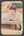 DMD Line up 2026 : Into Racha - Random Photo Cards