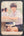 DMD Line up 2026 : Into Racha - Random Photo Cards