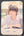 DMD Line up 2026 : Into Racha - Random Photo Cards