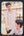 DMD Line up 2026 : Into Racha - Random Photo Cards