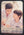 DMD Line up 2026 : Into Racha - Random Photo Cards