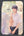 DMD Line up 2026 : Into Racha - Random Photo Cards