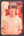 DMD Line up 2026 : Into Racha - Random Photo Cards