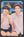 DMD Line up 2026 : Into Racha - Random Photo Cards