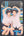 DMD Line up 2026 : Into Racha - Random Photo Cards