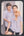 DMD Line up 2026 : Into Racha - Random Photo Cards