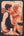 DMD Line up 2026 : Into Racha - Random Photo Cards