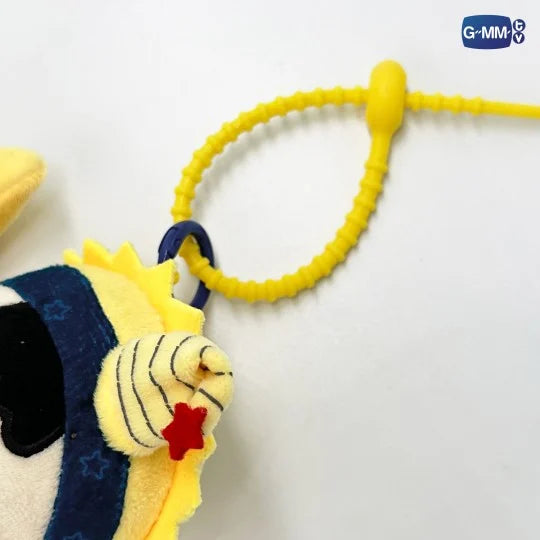 [Pre-Order] Jummo over the moon doll