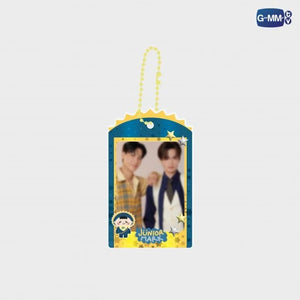 [Awaiting stock] Jummo DIY Acrylic card holder