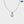 [Awaiting Stock] JACK NECKLACE | ONLY FRIENDS : DREAM ON