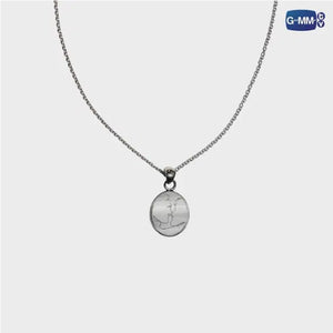 [Awaiting Stock] JACK NECKLACE | ONLY FRIENDS : DREAM ON