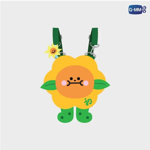 [Awaiting Stock] JAIDEE DOLL BACKPACK