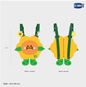 [Awaiting Stock] JAIDEE DOLL BACKPACK