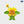 [Awaiting Stock] JAIDEE HUGGABLES PLUSH