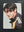 GMMTV LOL 2024 Photocards - Joong Archen