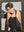 GMMTV LOL 2024 Photocards - Joong Archen