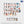 [Available to Order] JOSS GAWIN HEAT & BEAT CONCERT COLLECTIBLE RANDOM CARD
