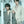 [Pre-Order] Kazz Magazine Issue 217 Love Upon a Time – Latte Kim