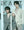 [Available to Order] Kazz Magazine Issue 217 Love Upon a Time – Latte Kim