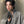 [Pre-Order] KAZZ 218 Youth Choice - FirstOne Wannakorn