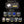 [Pre-Order] KNOT “Star Breeze & Ember Night” Themed Merchandise Gift Box