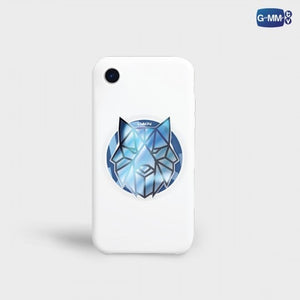 [Awaiting Stock] LYKN Magsafe Griptok | LYKN Dusk & Dawn Concert