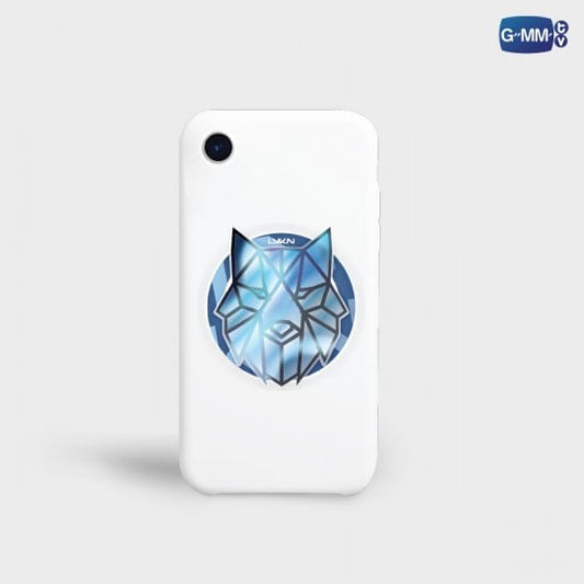 [Awaiting Stock] LYKN Magsafe Griptok | LYKN Dusk & Dawn Concert