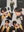 GMMTV LOL 2024 Photocards - Joong Archen