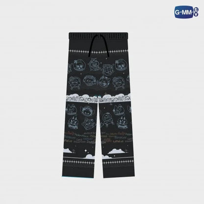 [Awaiting stock] Love Out Loud Fanfest 2025 PANTS