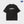 [Awaiting Stock] LYKN DUSK & DAWN WORLD TOUR OFFICIAL T-SHIRT